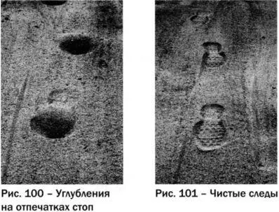 Лодыжки Рискуя прослыть докучливым еще раз повторю большинство травм - фото 53