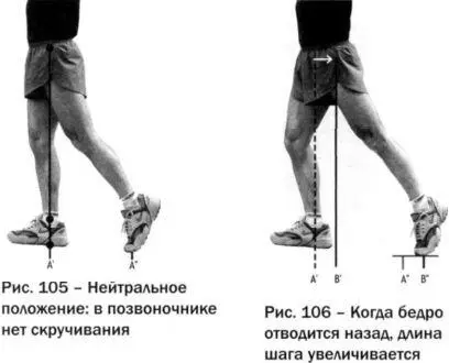 Небегучие спуски Ниже приводится несколько советов которые помогут вам - фото 56