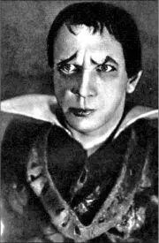 Эрик МА Чехов Эрик XIV А Стриндберга Первая студия МХАТ Собственно - фото 79