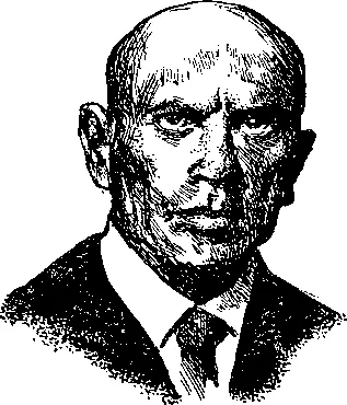 Бриннер Юл в БСЭ отсутствует Бриннер Юл родился 11 июля 1920 г в России - фото 18