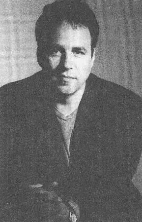 Энтони Хоровитц родился в 1956 г в графстве Мидлсекс Англия в богатой семье - фото 8