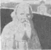 В марте 1901 года законоучитель отец Савелий вошел в восьмой класс гимназии и - фото 55