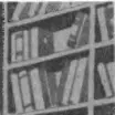 В 19231925 годах в наших школах устраивались литературные суды над устаревшими - фото 75