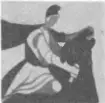 Многие христианские мифы и обряды заимствованы из митраизма древнеиранских - фото 87