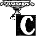 Золотой жук Странные Шаги - изображение 34