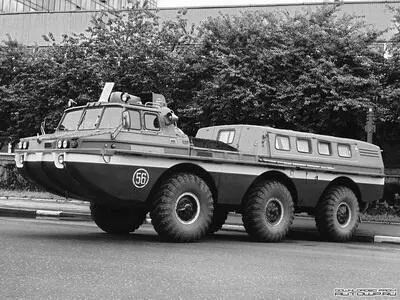 Он летающ неплавающ и нетонущ Ах Грачев шоферюга легенда томич - фото 16