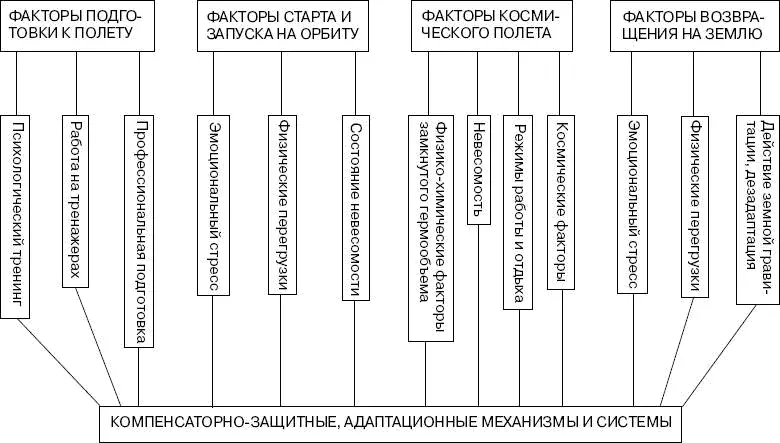 Выделяют три группы специалистов работающих под водой водолазы - фото 46