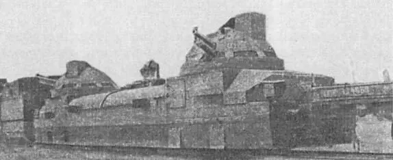 Заамурец в Китае 1926 г Участвовали в боях на китайской земле и бывшие - фото 97