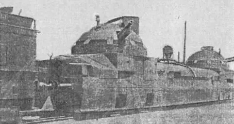 Заамурец в Китае 1926 г Во время боев на Восточном фронте летом 1918 года - фото 98