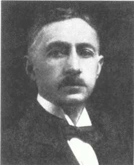 И А Бунин 1924 г А И Куприн 1926 г Журнал Современные записки - фото 24