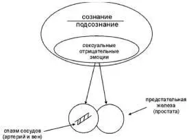 Мы не будем сейчас подробно останавливаться на вопросах лечения хронических - фото 81