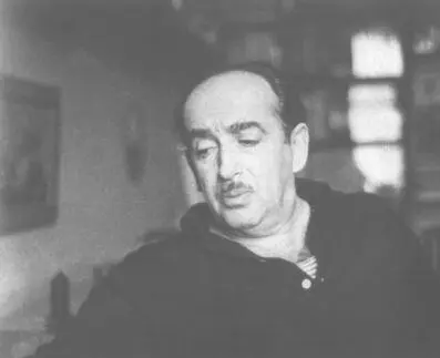 Галичу себя дома 5 декабря 1968 года Фото Михаила Баранова Галич за - фото 31
