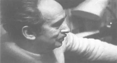 Перед отъездом 1974 год Фото Ефима Бейлина С женой Ангелиной в г - фото 39