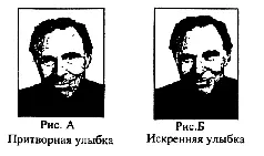 Прочие поведенческие реакции Это использование коммуникативных средств и - фото 9