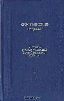 Николай Каронин-Петропавловский - Пустяки