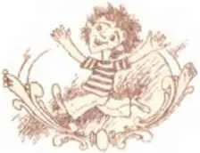 Однажды ранним апрельским утром было чтото около шести часов в Трулло на - фото 11