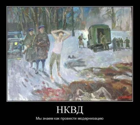 Немало позабавили меня своими комментариями обезьянки впавшие в истерику по - фото 6