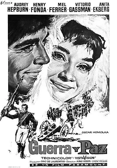 В конце февраля 1956 года Одри переехала в ЛосАнджелес одна она получила - фото 77