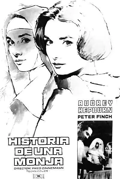 Роман Р Андерсона был опубликован в 1973 году в нем есть описание героя с - фото 90
