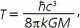 картинка 129