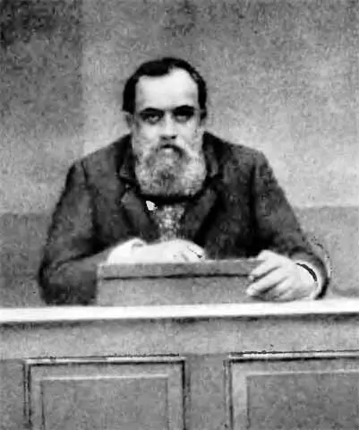 Максим Ковалевский Примечания 1 Дитя нем 2 Литва являлась частью - фото 22