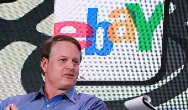 У Джона Донахью всё хорошо фото Justin SullivanGetty Images Ещё дальше - фото 37