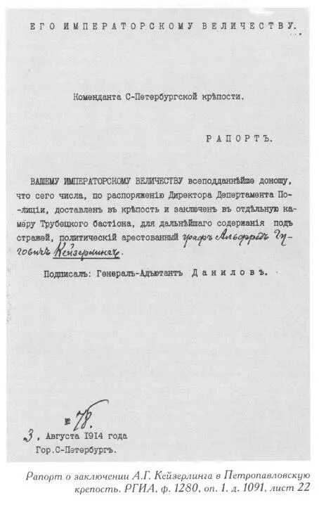 Через несколько месяцев объезжая свой уезд я случайно встретился с царем в - фото 8