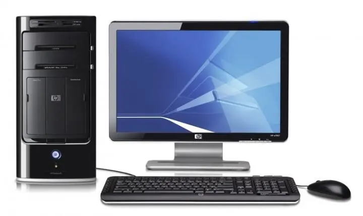 Факт того что не Windows 8 уничтожила в первом квартале 2013 года рынок ПК в - фото 12