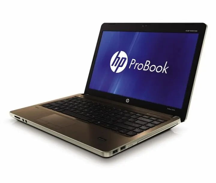 То есть получается что планшеты убивают ноутбуки HewlettPackard и Acer но - фото 15