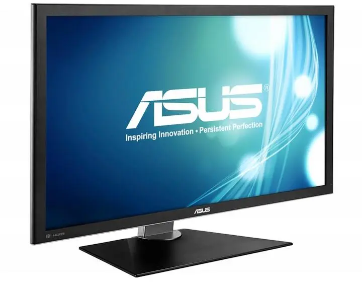 Монитор ASUS PQ321Q фото asuscom Как и другие мультимедийные мониторы - фото 86