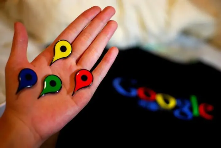 Google самой впору учиться отвечать на вопросы ответы на которые в поисковых - фото 57