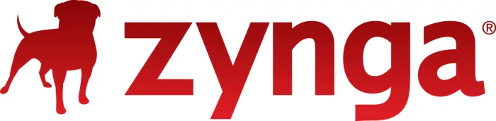 Zynga довела до совершенства так называемую паразитическую модель бизнеса - фото 23