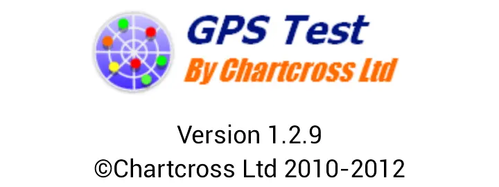 Бесплатная программа GPS Test Спутниковая навигация надёжно работает только - фото 71