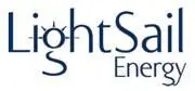 И здесь заслуживает внимания компания LightSail Energy которая разрабатывает - фото 63