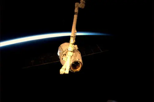 E Цель вернуться в будущее Идея возврата в будущее состоит в следующем - фото 71