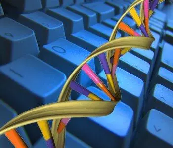 IV Примеры Мы выделим некоторые вопросы а затем обсудим их с представителями - фото 81
