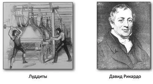 Исходя из теории торговли Рикардо можно утверждать что если Китай может - фото 90