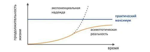 И версия ИИ D ИИ выбивается в лидеры Существует множество параллелей - фото 97