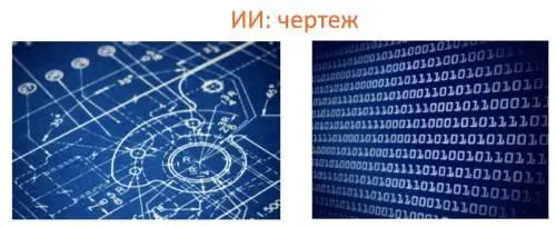 С точки зрения законодательства радикальное различие заключается в том что - фото 100