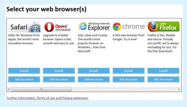 Самое поразительное в этой истории то что уже совсем недавно Microsoft - фото 85