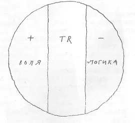 Где TR терция 15 Терция музыкальный термин обозначающий ногу между - фото 7