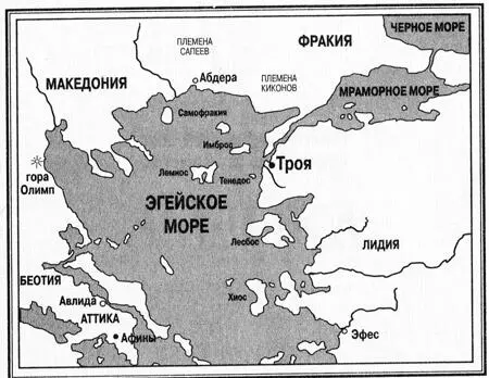 Часть I ЗМЕЙКА Глава 1 Плясунья Ночь на травянистых равнинах у южного - фото 1