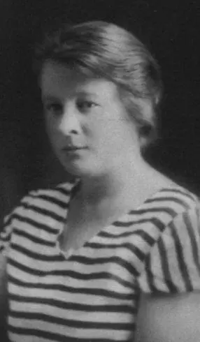 Маргарита Константиновна Беляева Москва 1929 г Шутки артистически и - фото 17