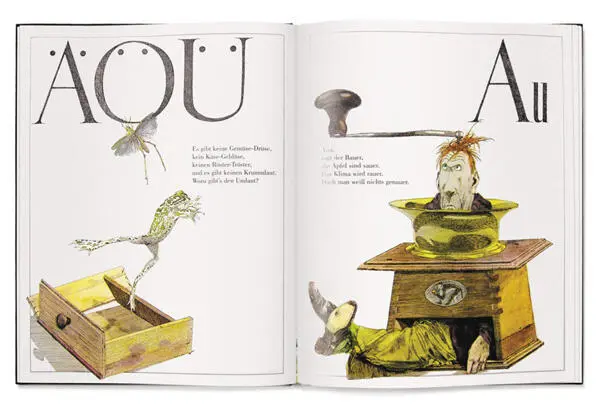 Edward Gorey Amphigorey Многие думают что Эдвард Гори жил сотни лет - фото 44