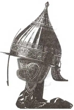 Это не православие И не ислам Ибо Исус Дух Аллахов Это в какой вере - фото 129