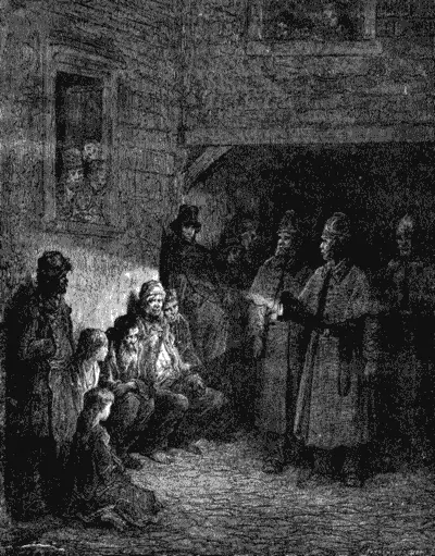 Попрошайки 19 века. Женщины викторианской англии от идеала до порока. Недобрая старая англия иллюстрации. Недобрая старая англия. Подменыши ирландия.