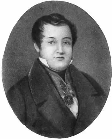M Г Павлов Московская земледельческая школа H И Анненков - фото 3