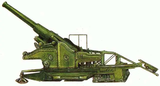 В 1937 году советская военная делегация посетила завод фирмы Шкода в - фото 92
