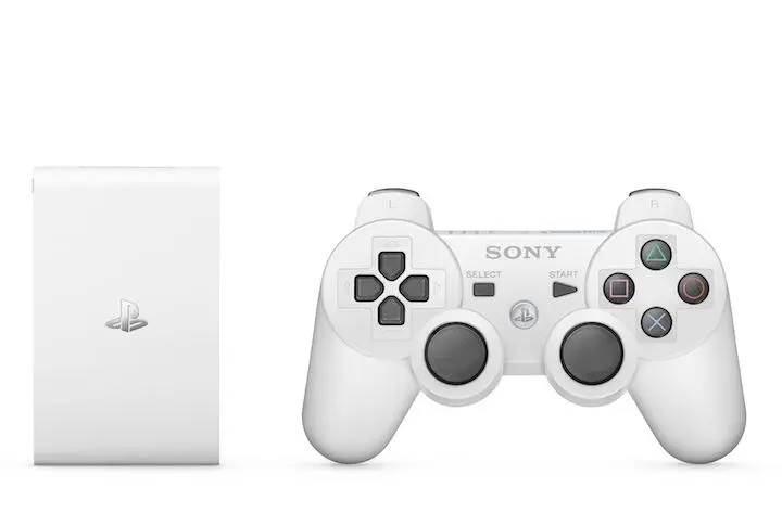 Появись PlayStation Vita TV четыре года назад в 2009м она получила бы - фото 56