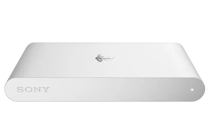 Сегодня с дешёвой стодолларовой телеприставкой Apple TV вынуждены конкурировать - фото 61